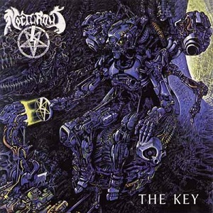 0801nocturnus1