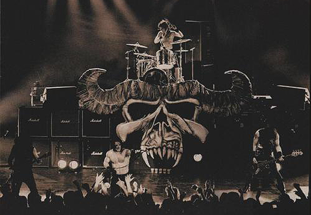 0803danzig2