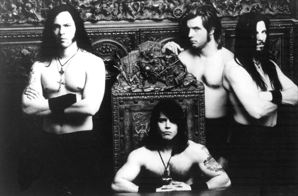 0803danzig3