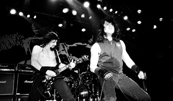 0803danzig7