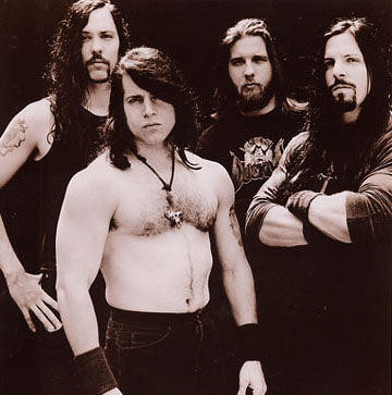 0803danzig9