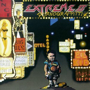 0808extreme1