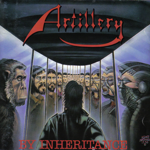 0825artillery1