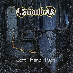 0829entombed1