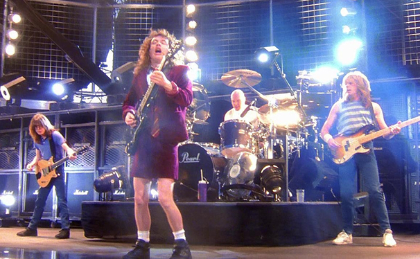 0926acdc5
