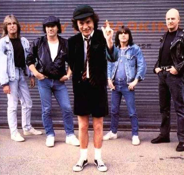0926acdc7