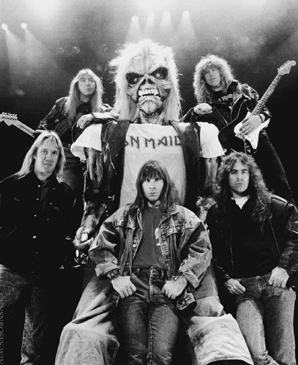 1004maiden4
