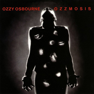 1027ozzy1