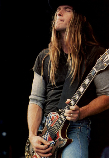 1027ozzy9
