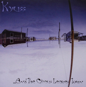 1128kyuss1