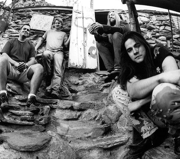 1128kyuss3