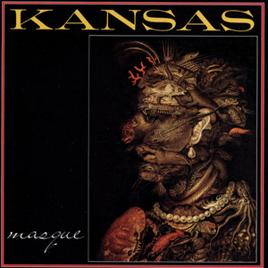 1129kansas1