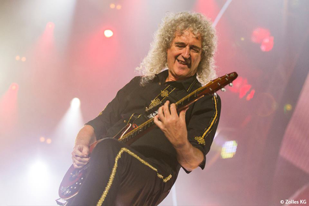 0203queen4