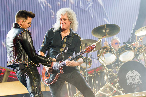 0203queen8