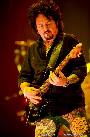 0714toto5
