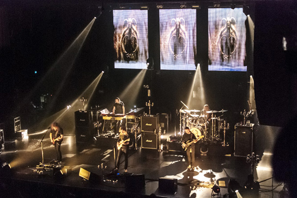 1028opeth2