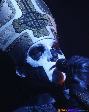 1123ghost5