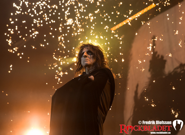alice_cooper_k2015_05