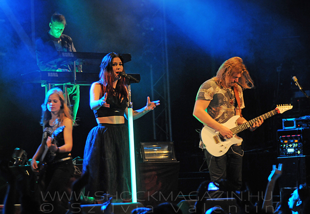 amberian_dawn_k2015_03