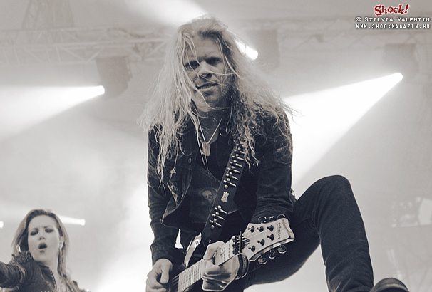 arch_enemy_k2015_03