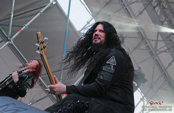arch_enemy_k2015_04