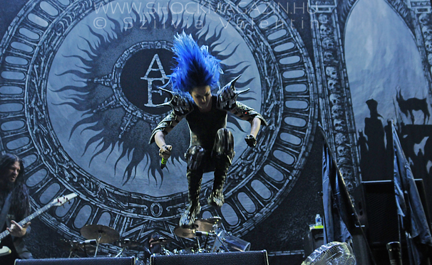 arch_enemy_k2015_08