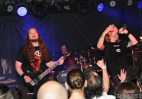 atthegates_k2015_03
