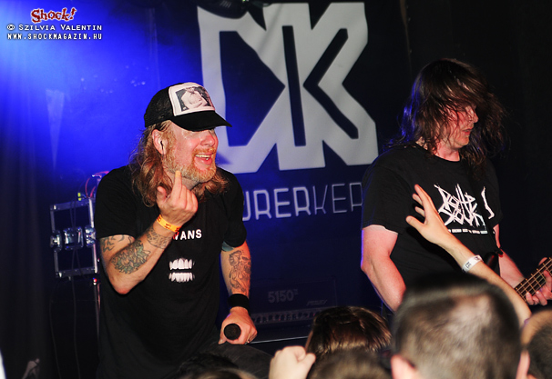 atthegates_k2015__02
