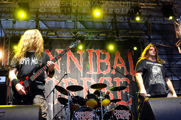 cannibal_corpse_k2015_01