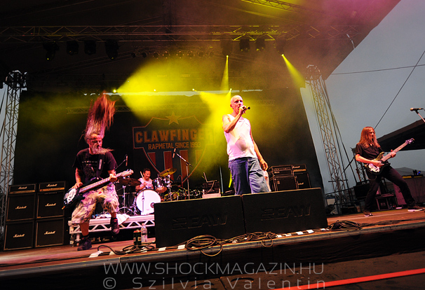 clawfinger_k2015_02