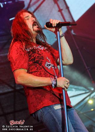 dream_theater_k2015_01