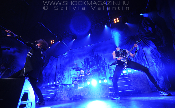 hammerfall_k2015_03