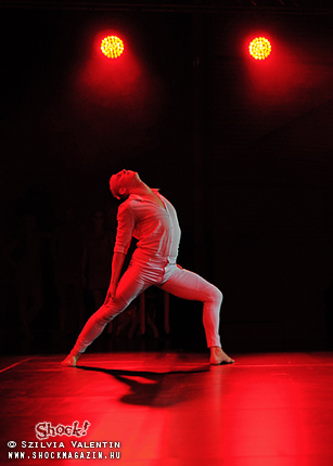 heartofstorm_k2015_01