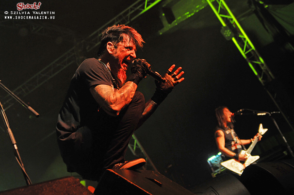 hellyeah_k2015_02