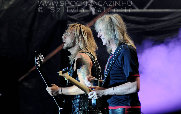 judas_priest_k2015_05