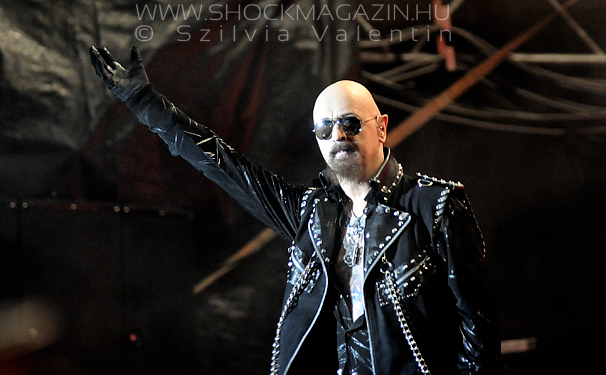 judas_priest_k2015_07