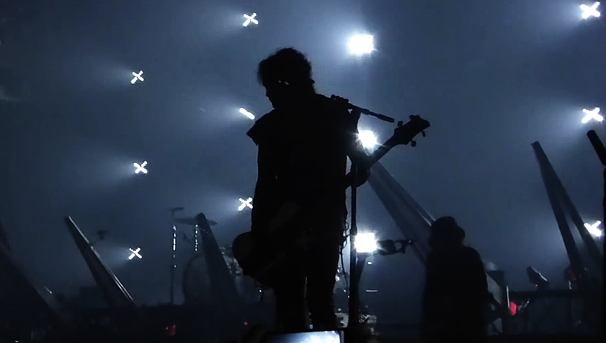 motley_crue_k2015_03