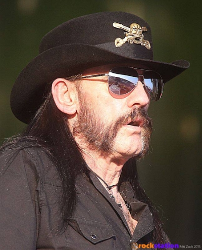 motorhead_k2015_01