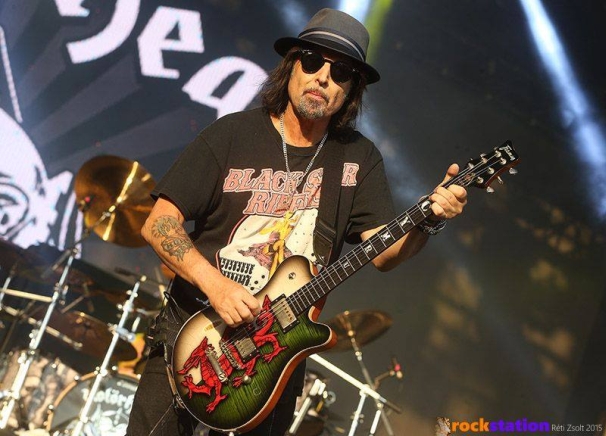 motorhead_k2015_02