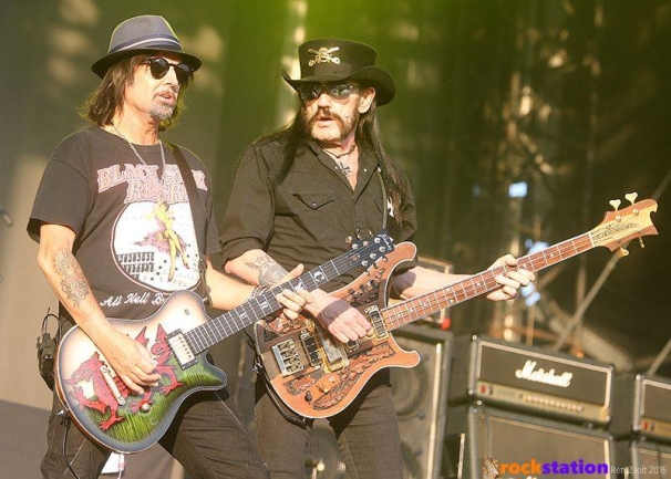motorhead_k2015_03