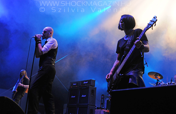 my_dying_bride_k2015_03