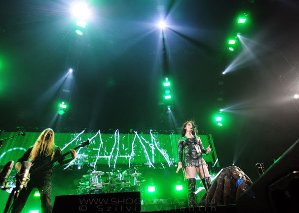 nightwish_k2015_02