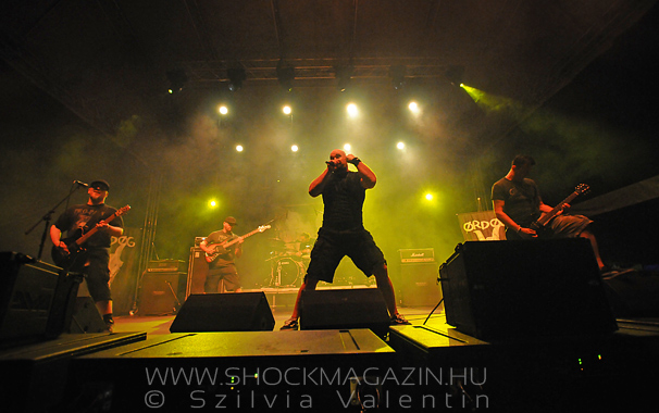 ordog_k2015_02