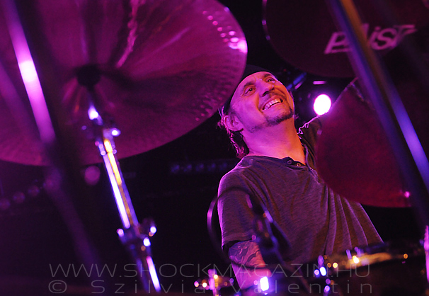philm_k2015_04