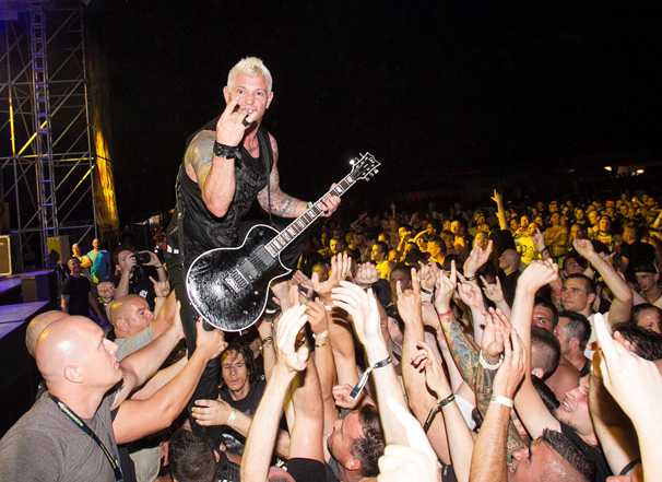 rockmaraton_biohazard_k2015