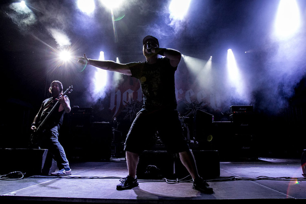 rockmaraton_hatebreed_k2015