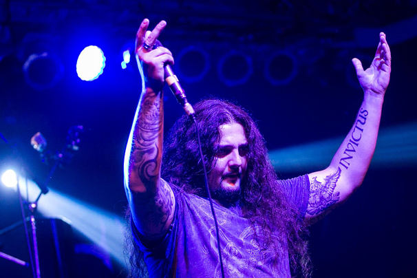 rockmaraton_kataklysm_k2015