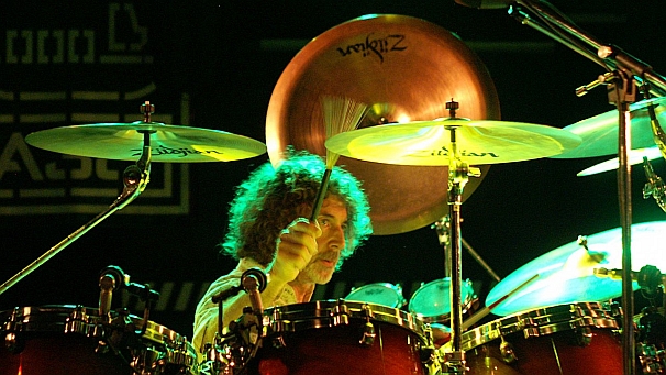 simon_phillips_k2015_03
