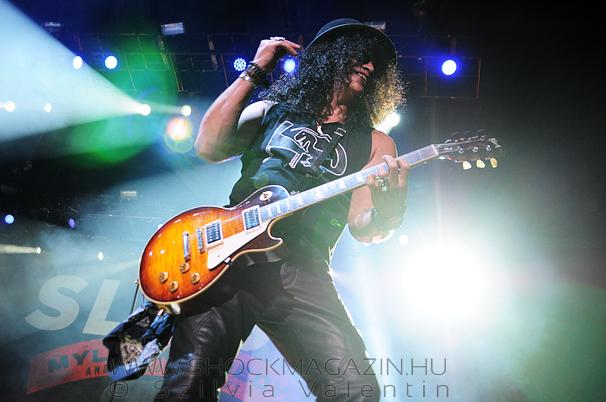 slash_k2015_03