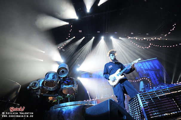 slipknot_k2015_04